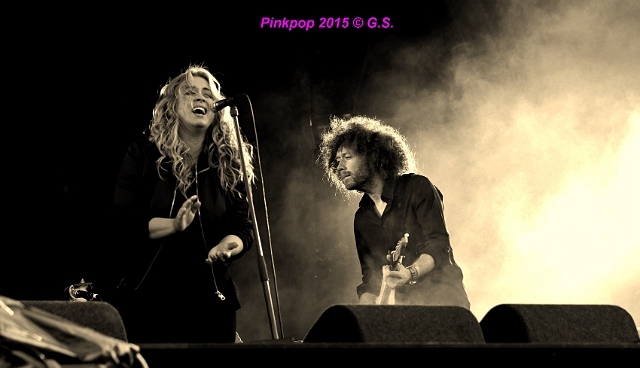 Anouk (38).JPG